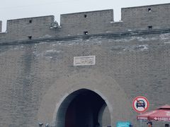-卢沟桥文化旅游区