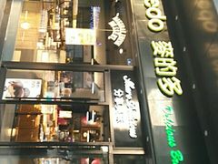 -麦的多生日蛋糕(龙湖三千店)