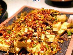 -五样儿西昌小签签烤串(建设路店)