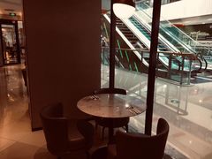 -必胜客(天鹅湖万达店)