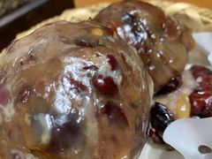-八月美食小馆(银泰城总店)