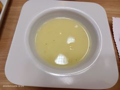 -豪客来牛排(红豆万花城店)