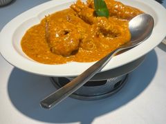 -狮拾久·现代新加坡料理(壹方城店)