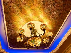 -维吾尔餐厅(宜山路店)