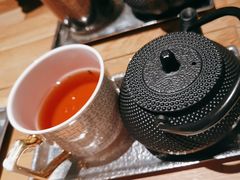 -良木缘咖啡西餐(优品道广场店)
