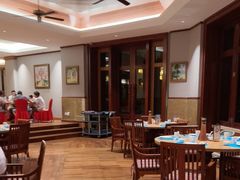 -糟粕醋·椰苑海南菜餐厅(亚龙湾天域酒店)