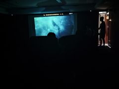 -海韵之星邮轮水会(明发商业广场店)