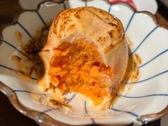 -TAIFORKS 大福食堂·山葵烤肉料理·拌饭(宝安店)