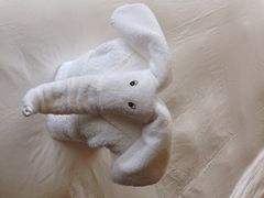 涵田度假村酒店-天目湖涵田度假村