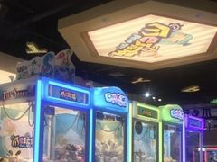 -PAWTOY爪e玩偶店(天兴罗斯福店)