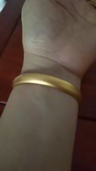 -邵老师打金·黄金加工(大望路总店)