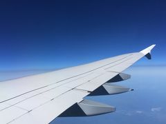 -德国汉莎航空公司