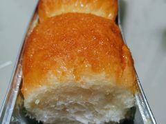 椰奶流香-好利来(交大店)
