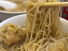 -竹园竹升面(西关总店)