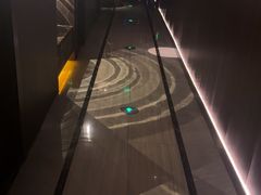 -春风里足道(娄桥店)