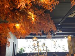 -花间别院(凤凰店)