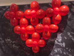 -上海人家精作坊(汇商店)