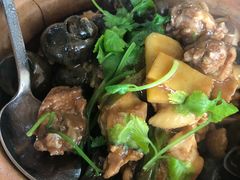 -廣發美食(东晓路店)