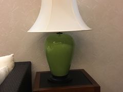 -三清山希尔顿度假酒店