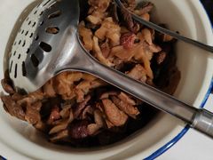 -小胖老味刨冰