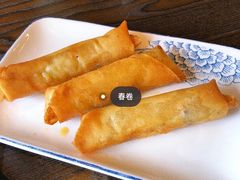 -佬泰丰斋· 乌镇茶食餐厅