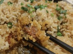 -金春禧(世茂国际广场店)