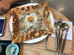 -GOTLOT COFFEE&KITCHEN角落厨房NOOK店