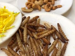 -桥香园云南过桥米线(金马碧鸡店)