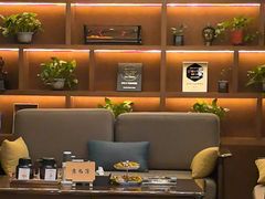 -御海8号温泉酒店