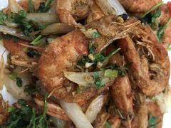 -烁佳海鲜大馅饺子