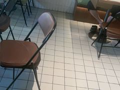 -东园小馆·早茶·淮扬小炒(印象汇店)