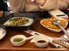 -大王油茶(二厂文创公园店)