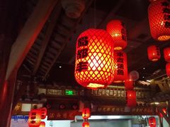 -蜀都丰 正宗水煮鱼(建德天城店)