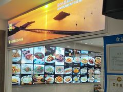 -西山人家·传统苏帮菜·家宴(木渎店)