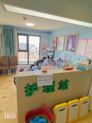 -诗安国际母婴会所(香坊区店)