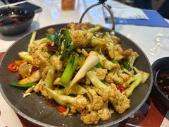 -靓靓蒸虾·头牌蒸虾(雪松路总店)