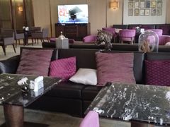 -昆明中心皇冠假日酒店