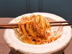 -柒园·三十年创意杭帮菜(龙湖滨江天街店)