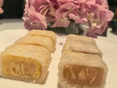 -炳胜私厨(中达旗舰店)