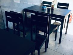 -早阳鲜包(云景里店)