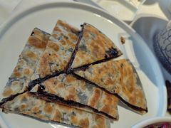 -悦融·京鲁菜·露台花园(安定门店)