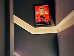 -慢走(甜水园店)