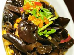 -田婆婆的菜(海口友谊阳光城店)