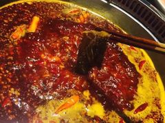 -小王少龙火锅(沙南街店)