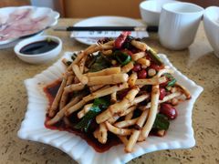 -沱江鱼府(丽江店)