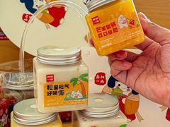 -嘉和一品粥(方庄店)