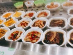 -大米先生(富兴店)