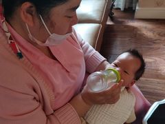 -福田家月子中心 产后 月嫂(市立母子医院店)