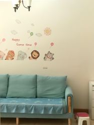 -芙蓉花月子会所(朝阳区店)