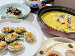 -七味·用心做好鱼(花桥店)